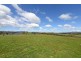 Lot 3/513 Eldon Road, Colebrook TAS 7027