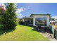 92 Abbotsfield Road, Claremont TAS 7011