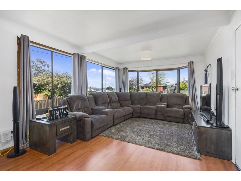 92 Abbotsfield Road, Claremont TAS 7011