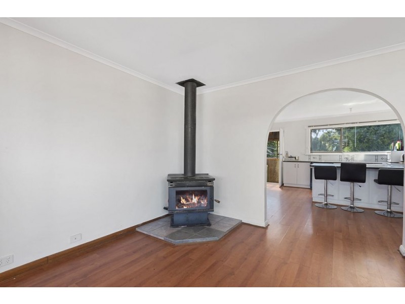 92 Abbotsfield Road, Claremont TAS 7011