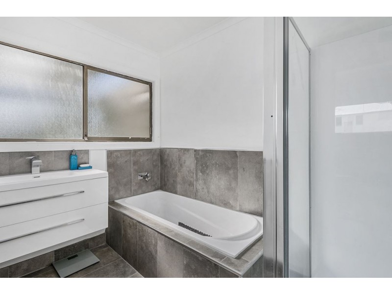 92 Abbotsfield Road, Claremont TAS 7011