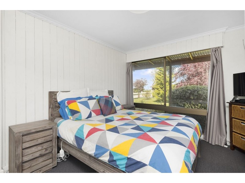 92 Abbotsfield Road, Claremont TAS 7011