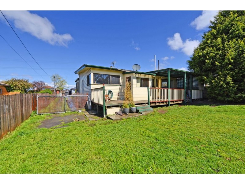 92 Abbotsfield Road, Claremont TAS 7011