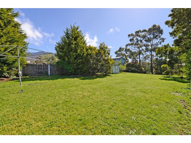 92 Abbotsfield Road, Claremont TAS 7011