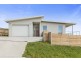 86 Oakdowns Parade, Oakdowns TAS 7019