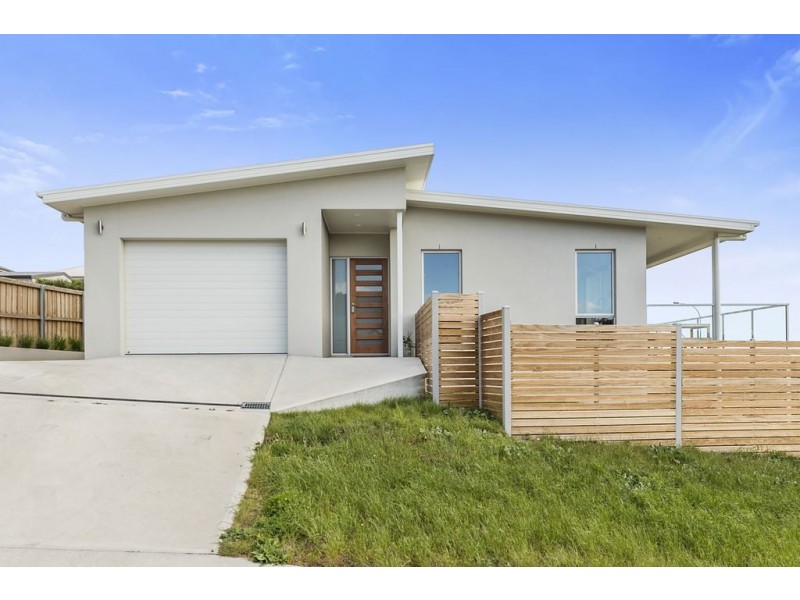 86 Oakdowns Parade, Oakdowns TAS 7019
