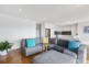86 Oakdowns Parade, Oakdowns TAS 7019