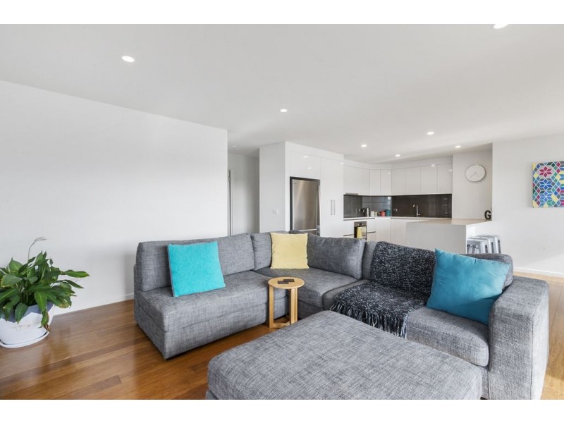 86 Oakdowns Parade, Oakdowns TAS 7019