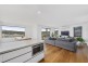 86 Oakdowns Parade, Oakdowns TAS 7019