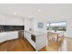 86 Oakdowns Parade, Oakdowns TAS 7019