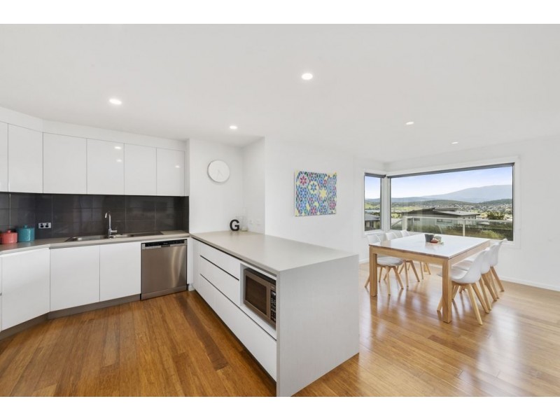 86 Oakdowns Parade, Oakdowns TAS 7019