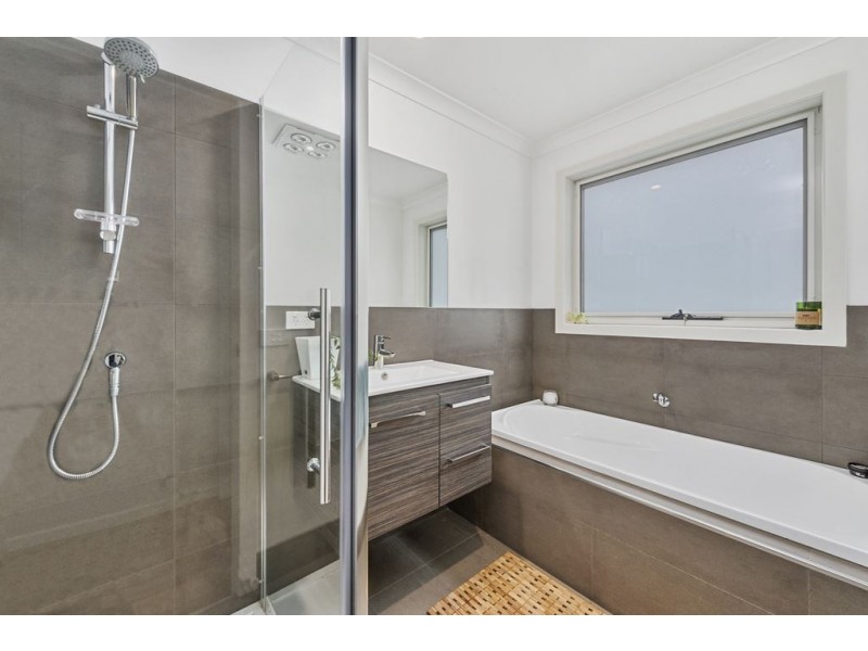86 Oakdowns Parade, Oakdowns TAS 7019