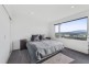 86 Oakdowns Parade, Oakdowns TAS 7019