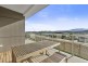 86 Oakdowns Parade, Oakdowns TAS 7019