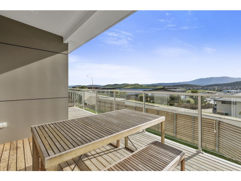 86 Oakdowns Parade, Oakdowns TAS 7019