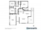 86 Oakdowns Parade, Oakdowns TAS 7019