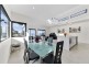 2/19 Skyline Drive, Howrah TAS 7018