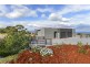 2/19 Skyline Drive, Howrah TAS 7018