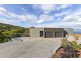 2/19 Skyline Drive, Howrah TAS 7018