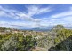 2/19 Skyline Drive, Howrah TAS 7018