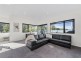 2/19 Skyline Drive, Howrah TAS 7018