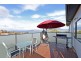 2/19 Skyline Drive, Howrah TAS 7018
