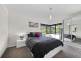 2/19 Skyline Drive, Howrah TAS 7018