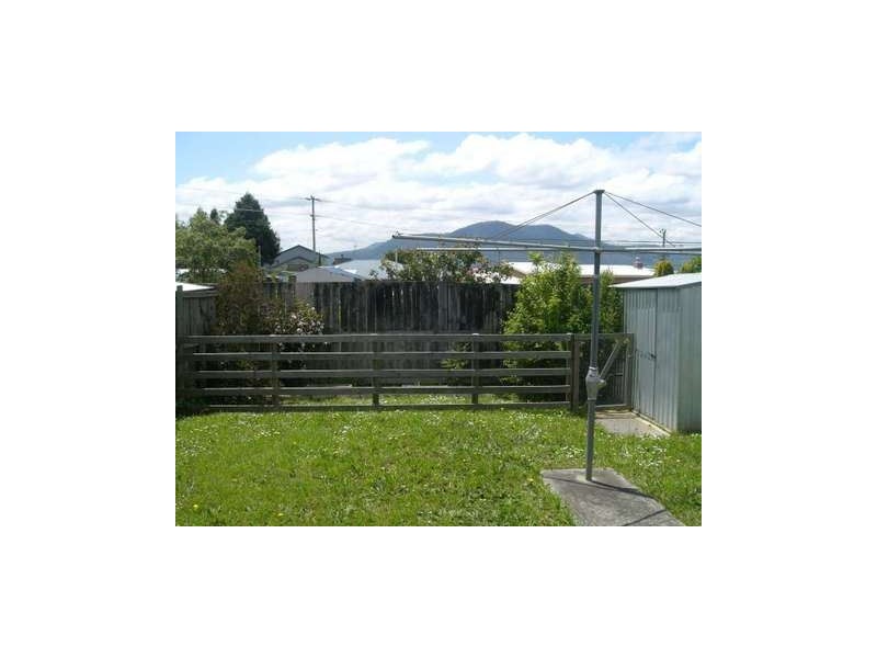 2/29 O’Brien Street, Glenorchy TAS 7010