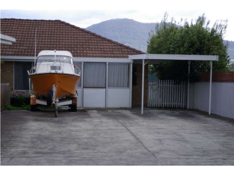 2/29 O’Brien Street, Glenorchy TAS 7010