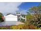 493 Oceana Drive, Howrah TAS 7018