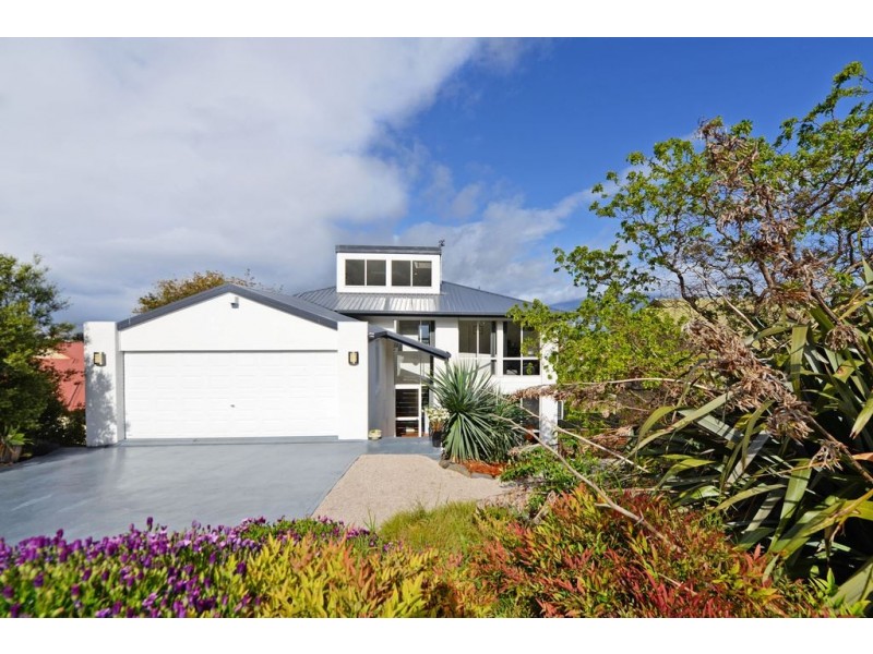 493 Oceana Drive, Howrah TAS 7018
