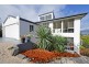 493 Oceana Drive, Howrah TAS 7018