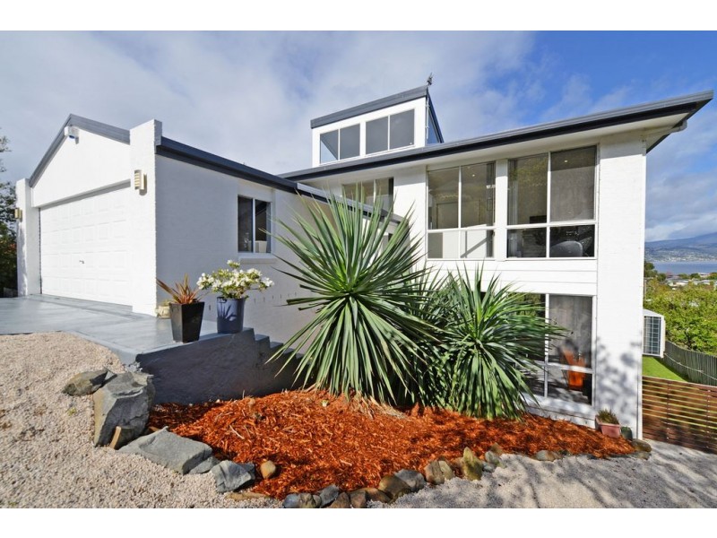 493 Oceana Drive, Howrah TAS 7018