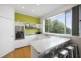493 Oceana Drive, Howrah TAS 7018