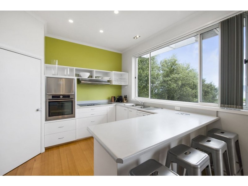 493 Oceana Drive, Howrah TAS 7018