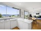 493 Oceana Drive, Howrah TAS 7018