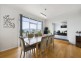 493 Oceana Drive, Howrah TAS 7018