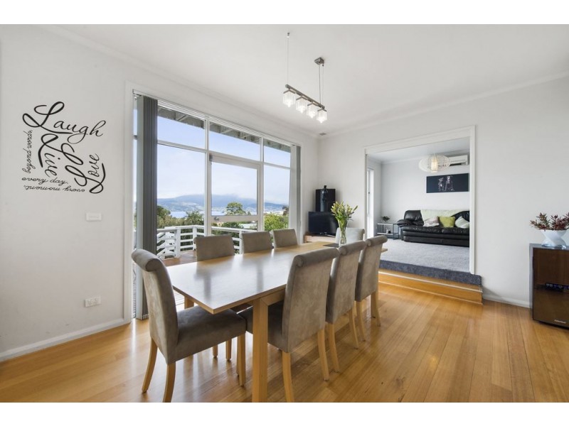 493 Oceana Drive, Howrah TAS 7018