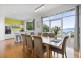 493 Oceana Drive, Howrah TAS 7018