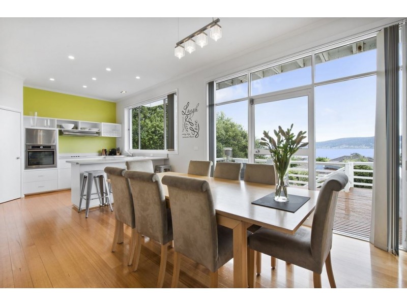 493 Oceana Drive, Howrah TAS 7018