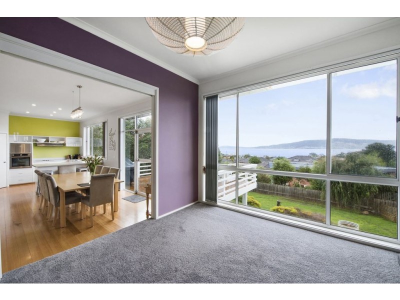 493 Oceana Drive, Howrah TAS 7018