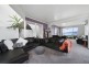 493 Oceana Drive, Howrah TAS 7018