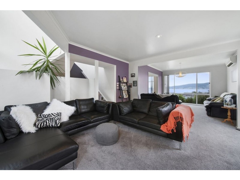 493 Oceana Drive, Howrah TAS 7018
