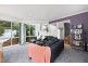 493 Oceana Drive, Howrah TAS 7018
