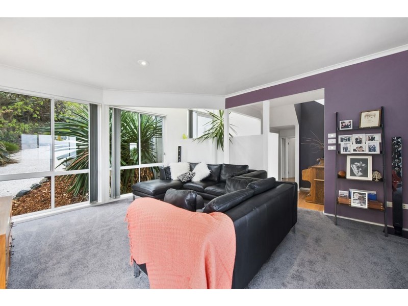 493 Oceana Drive, Howrah TAS 7018