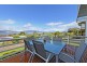 493 Oceana Drive, Howrah TAS 7018