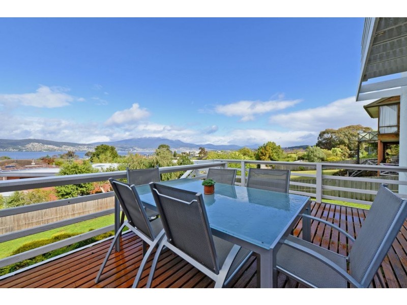 493 Oceana Drive, Howrah TAS 7018