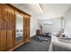 493 Oceana Drive, Howrah TAS 7018