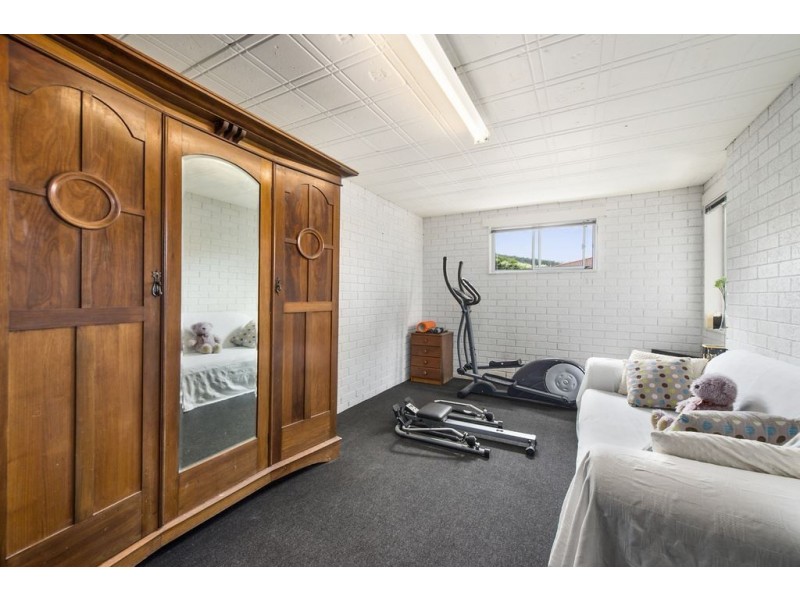 493 Oceana Drive, Howrah TAS 7018