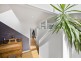 493 Oceana Drive, Howrah TAS 7018